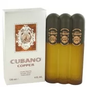cubcop4om.webp