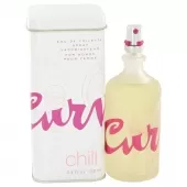 cuchill34w.webp