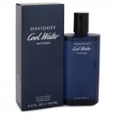cwdav42m.webp