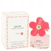 daisybl17w.webp