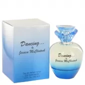 dancjmw.webp