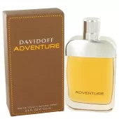 davad34.webp
