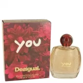 desigyou34m.webp