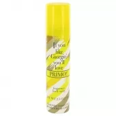 Designer Imposters Primo! Body Spray