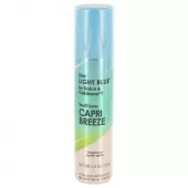 Designer Imposters Capri Breeze Body Spray