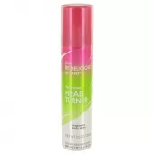 Designer Imposters Head Turner Body Spray