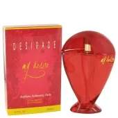 desiraubdes.webp