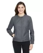 dg700w_2a_p.webp