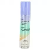Designer Imposters Confess Deodorant Body Spray
