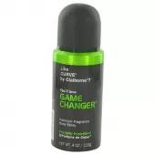dimgc4om.webp