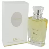 dioram34.webp