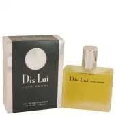 dislu34edp.webp