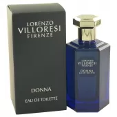 don33edt.webp