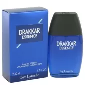 dres17m.webp