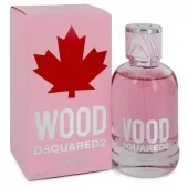 ds2woo34w.webp