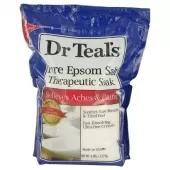 dtpesalt6.webp