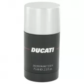 ducds25.webp