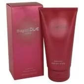 due5blw.webp