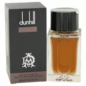 dunhcm33.webp