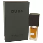 durnas1oz.webp