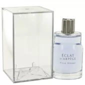 ecl34m.webp