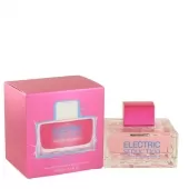 elecsedbl.webp