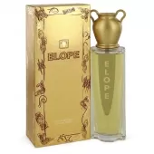 elopw34edp.webp
