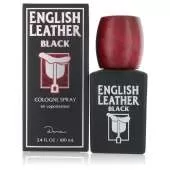 englbl34m.webp