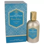 epice33edp.webp