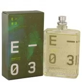 esc03m35.webp