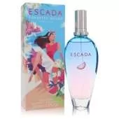 escsr34w.webp