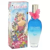 escts17w.webp