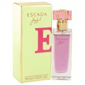 esjoy25w.webp