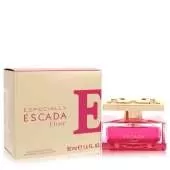 esp17eliw.webp
