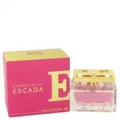 espescw.webp