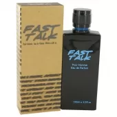 etfastak.webp