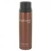 Euphoria Body Spray