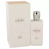 eutn1edp.webp