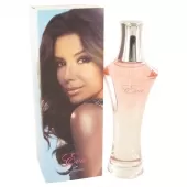 eva34edp.webp