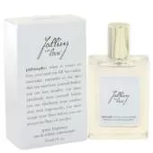 falkinlow2oz.webp