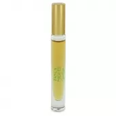fan6ml.webp