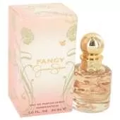 fancy1ozw.webp
