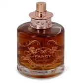 fancytst.webp