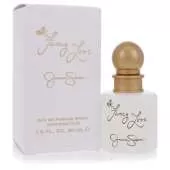 fanl1oz.webp