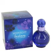 fanmid1oz.webp