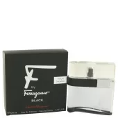 fblack34m.webp