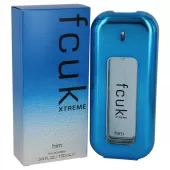 fcukexmm.webp