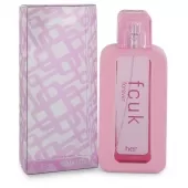 fcukfor34w.webp