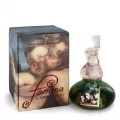 fem34edpw.webp