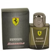 fer34m.webp